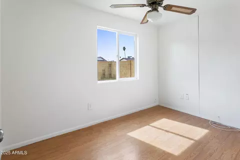 Other - 1730 W Pershing Ave, Phoenix, AZ 85029 photo 4 of 6