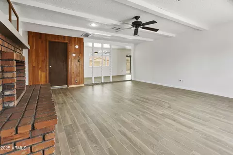 Living - 1730 W Pershing Ave, Phoenix, AZ 85029 photo 4 of 6
