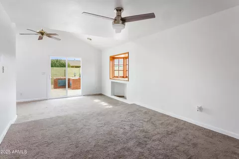 Living - 1730 W Pershing Ave, Phoenix, AZ 85029 photo 5 of 6