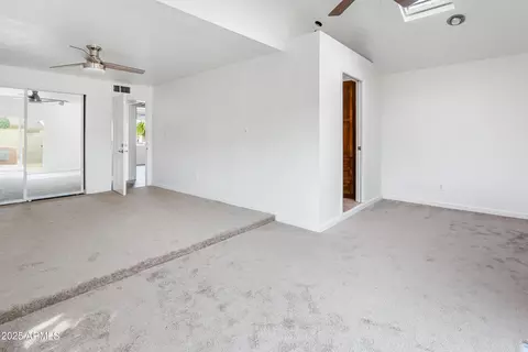 Living - 1730 W Pershing Ave, Phoenix, AZ 85029 photo 6 of 6