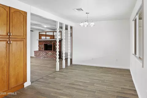 Other - 1730 W Pershing Ave, Phoenix, AZ 85029 photo 2 of 6