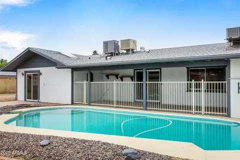 Other - 1730 W Pershing Ave, Phoenix, AZ 85029 photo 6 of 6