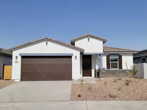 3782 N Camden Dr, Florence, AZ 85132
