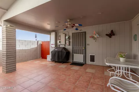 6456 E Dallas St, Mesa, AZ 85205 photo 35