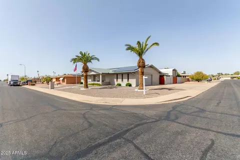 6456 E Dallas St, Mesa, AZ 85205 photo 44