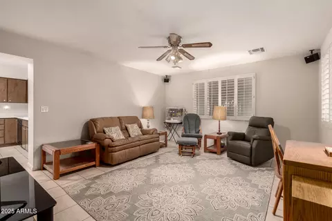 6456 E Dallas St, Mesa, AZ 85205 photo 8