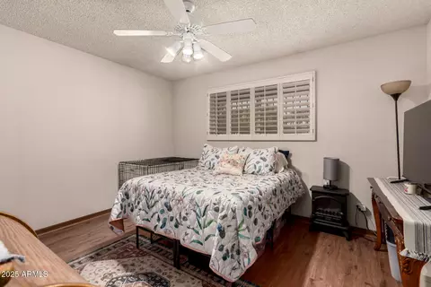 6456 E Dallas St, Mesa, AZ 85205 photo 24