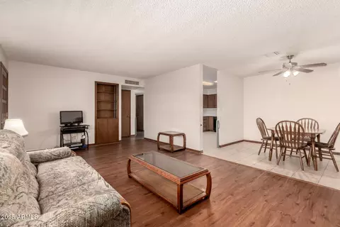 6456 E Dallas St, Mesa, AZ 85205 photo 11