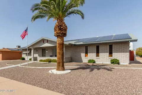 6456 E Dallas St, Mesa, AZ 85205 photo 41