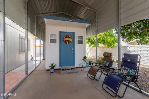 6456 E Dallas St, Mesa, AZ 85205 photo 31