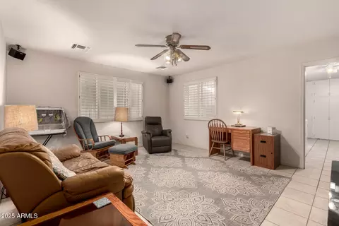 6456 E Dallas St, Mesa, AZ 85205 photo 7