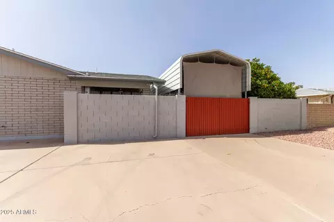 6456 E Dallas St, Mesa, AZ 85205 photo 6