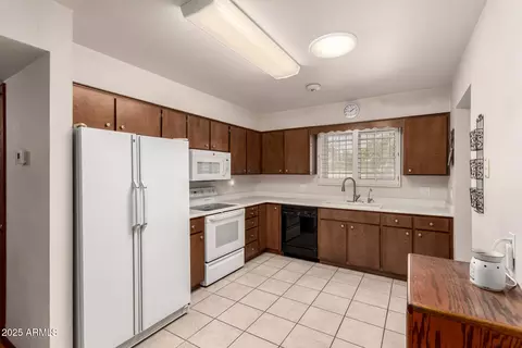 6456 E Dallas St, Mesa, AZ 85205 photo 14