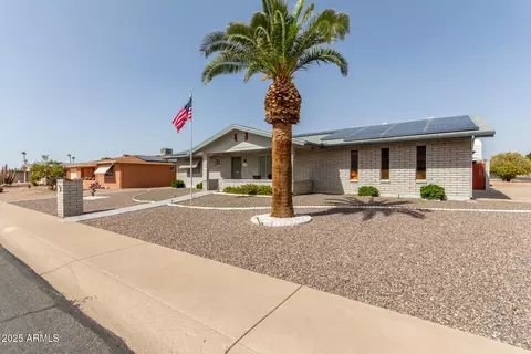 6456 E Dallas St, Mesa, AZ 85205 photo 2
