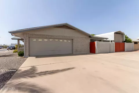 6456 E Dallas St, Mesa, AZ 85205 photo 5