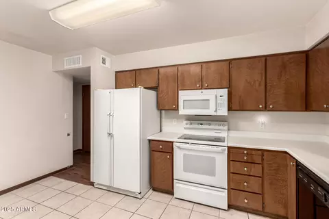 6456 E Dallas St, Mesa, AZ 85205 photo 17