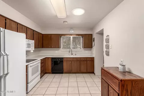 6456 E Dallas St, Mesa, AZ 85205 photo 15