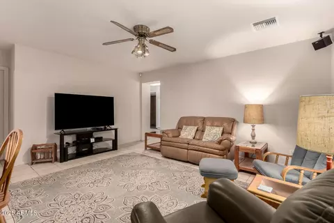 6456 E Dallas St, Mesa, AZ 85205 photo 9