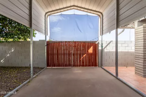 6456 E Dallas St, Mesa, AZ 85205 photo 34