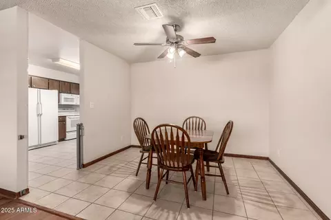 6456 E Dallas St, Mesa, AZ 85205 photo 13
