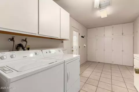 6456 E Dallas St, Mesa, AZ 85205 photo 28
