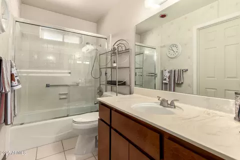 6456 E Dallas St, Mesa, AZ 85205 photo 26