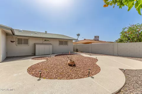 6456 E Dallas St, Mesa, AZ 85205 photo 39