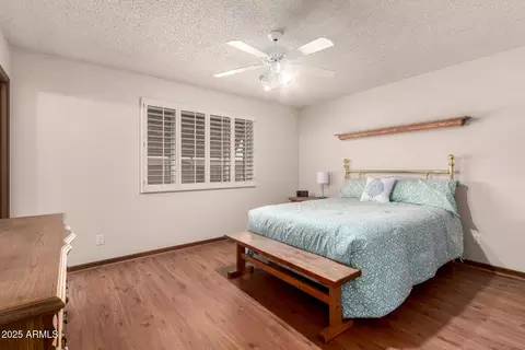 6456 E Dallas St, Mesa, AZ 85205 photo 18