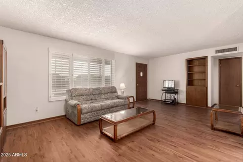 6456 E Dallas St, Mesa, AZ 85205 photo 10