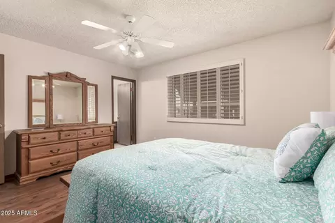 6456 E Dallas St, Mesa, AZ 85205 photo 20