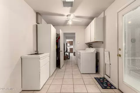 6456 E Dallas St, Mesa, AZ 85205 photo 29