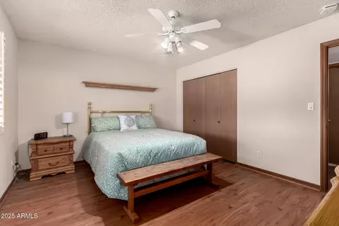 6456 E Dallas St, Mesa, AZ 85205 photo 19