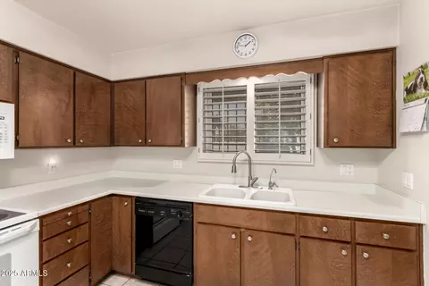 6456 E Dallas St, Mesa, AZ 85205 photo 16
