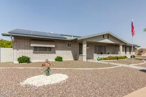 6456 E Dallas St, Mesa, AZ 85205 photo 43