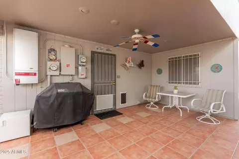 6456 E Dallas St, Mesa, AZ 85205 photo 37