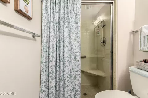 6456 E Dallas St, Mesa, AZ 85205 photo 22