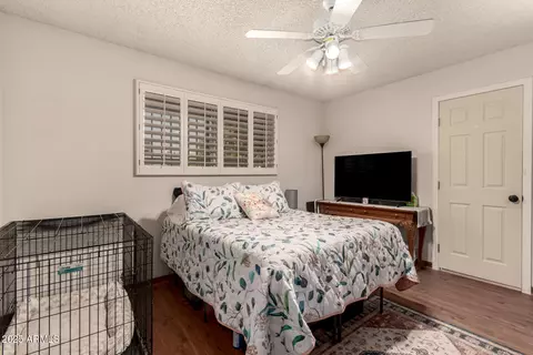 6456 E Dallas St, Mesa, AZ 85205 photo 23