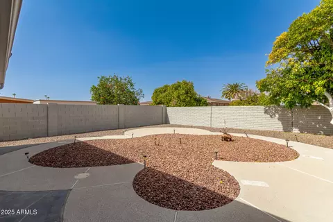 6456 E Dallas St, Mesa, AZ 85205 photo 38