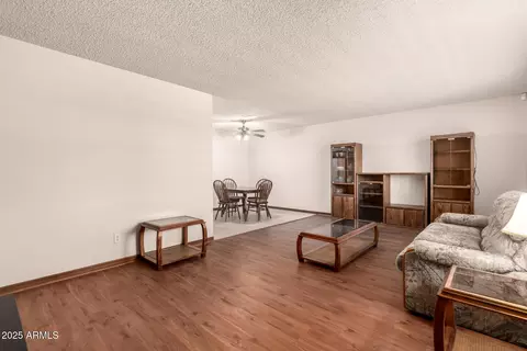 6456 E Dallas St, Mesa, AZ 85205 photo 12