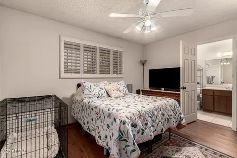 6456 E Dallas St, Mesa, AZ 85205 photo 25