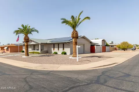 6456 E Dallas St, Mesa, AZ 85205 photo 4