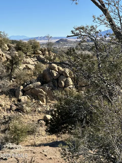 2313 Cyclorama Dr #-, Prescott, AZ 86305