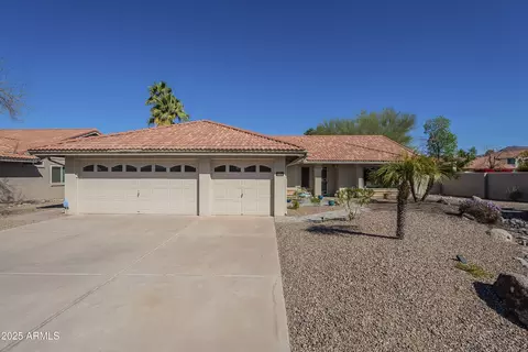 8984 E Sutton Dr, Scottsdale, AZ 85260