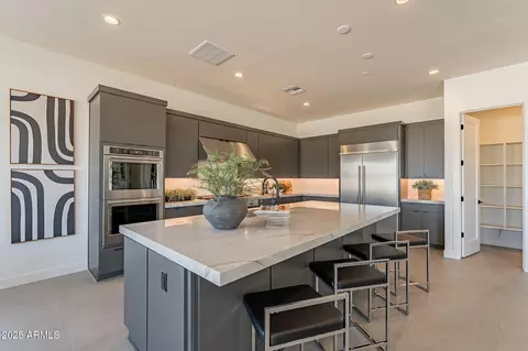24066 S 218th Pl, Queen Creek, AZ 85142