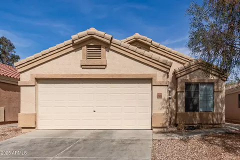 23430 W Pima St, Buckeye, AZ 85326