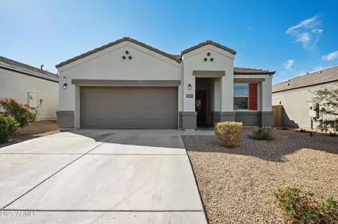 30747 W Indianola Ave, Buckeye, AZ 85396