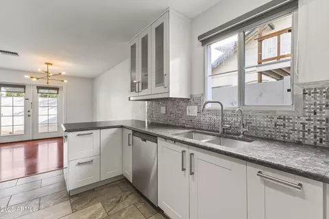 324 W Culver St #2, Phoenix, AZ 85003