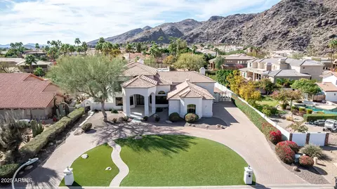 Other - 11628 S Warcloud Ct, Phoenix, AZ 85044 photo 30 of 36