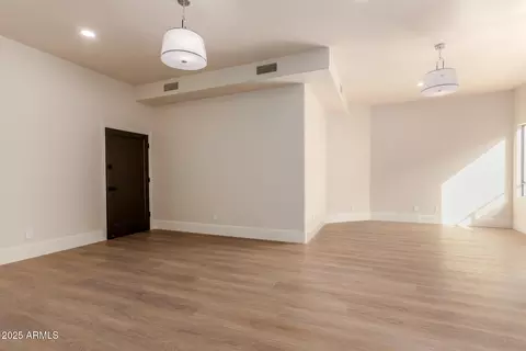 Living - 11628 S Warcloud Ct, Phoenix, AZ 85044 photo 21 of 22