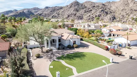 Other - 11628 S Warcloud Ct, Phoenix, AZ 85044 photo 32 of 36